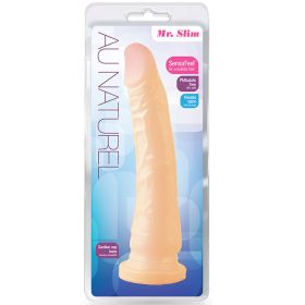 Au Naturel Mr. Slim Flesh 9.5