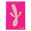 OhMiBod Lovelife Adventure