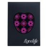 OhMiBod Lovelife Share Couple  Ring Vibe