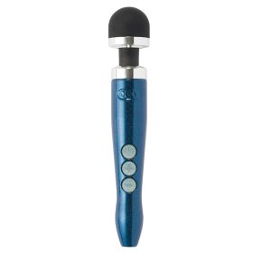 Doxy Die Cast 3R