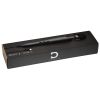 Doxy 3 USB C Matte