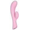 Amour Silicone Dual G Wand