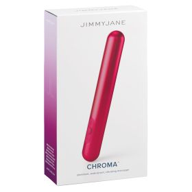 JimmyJane Chroma
