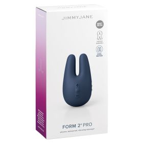 JimmyJane Form 2 PRO Slate