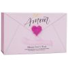 Amour Silicone Dual G Wand