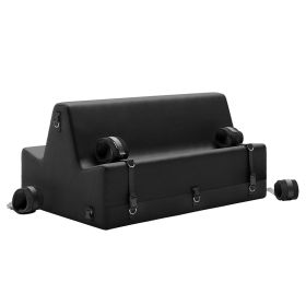 Liberator Steed Spanking Bench
