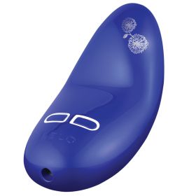 Lelo NEA 2 Midnight