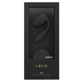 Lelo Ida