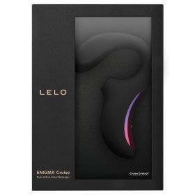Lelo Enigma Cruise