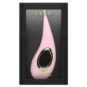 Lelo Dot
