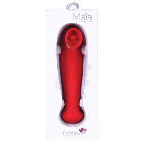 Maia Destiny Cherry