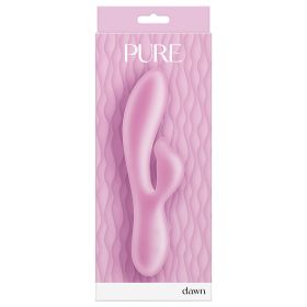 Pure Dawn