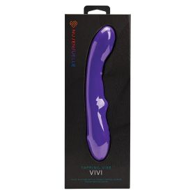 Sensuelle Vivi