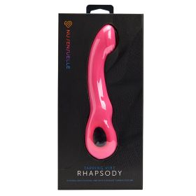 Sensuelle Rhapsody Tapper Deep