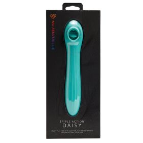 Sensuelle Daisy Electric