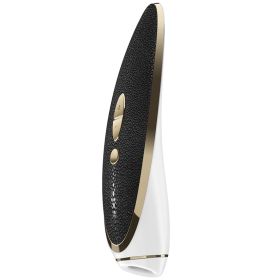 Satisfyer Luxury Haute Couture Gold &