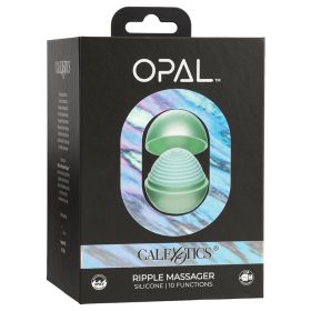 Opal Massager Ripple