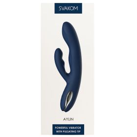 Svakom Aylin Dark