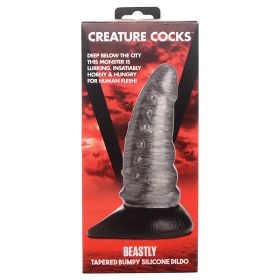 Creature Cocks Beastly Tape