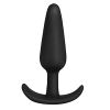 Butt Plug In A Bag