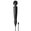 Doxy 3 USB C Matte