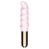 Hello Sexy Be Twisted Cherry Blossom