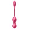 Satisfyer Love Birds 2
