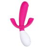 OhMiBod Lovelife Adventure