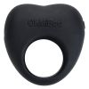 OhMiBod Lovelife Share Couple  Ring Vibe