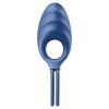 Satisfyer Swordsman