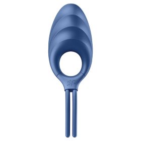 Satisfyer Swordsman