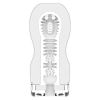 Tenga Original Vacuum Cup