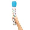 Le Wand Unicorn Wand Special Edition Set