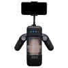 Zolo Blowstation
