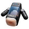 Zolo Blowstation