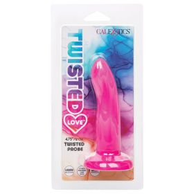 Twisted Love Twisted Probe (Option: PINK)